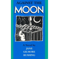 Against the Moon: Volume 17 - Paperback