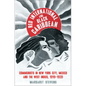 Red International and Black Caribbean: Communists in New York City, Mexico and the West Indies, 1919-1939 - Paperback