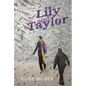 Lily and Taylor - Hardcover