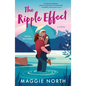 The Ripple Effect - Paperback