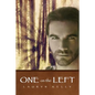 One on the Left - Paperback