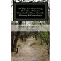 10 Tips For Searching The Find A Grave Website For Your Family History & Genealogy - Paperback