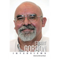 Stuart Gordon: Interviews - Paperback
