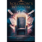 Solomon's Wisdom - Paperback