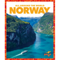 Norway - Paperback