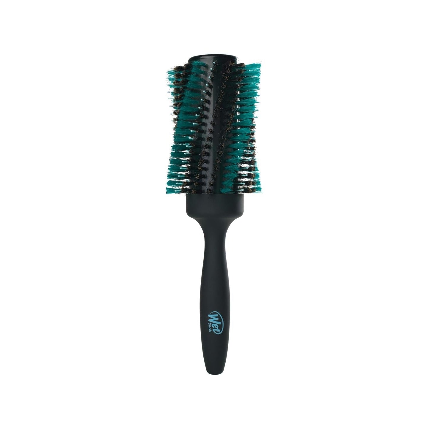 Wet Brush Epic Looped Extension Hair Brush for Gentle Detangling & Styling - Ideal for Hair Extensions, Wet Brush for Minimizing Tangles & Knots