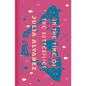 In the Time of the Butterflies - Hardcover