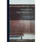 Financial Mathematics - Paperback