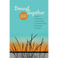 Bound Together: Like the Grasses - Paperback