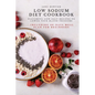 Low Sodium Diet Cookbook: Flavorful Low-Salt Recipes to Lower Your Blood Pressure. Including 30-Days Meal Plan for Beginners. - Paperback
