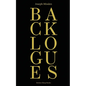 Backlogues - Paperback