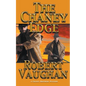The Chaney Edge - Paperback