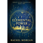 Elemental Power - Paperback