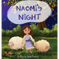 Naomi's Night - Hardcover