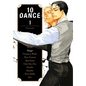 10 Dance 1 - Paperback