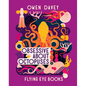 Obsessive about Octopuses - Paperback