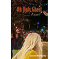 Oh Holy Ghost - Paperback