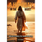 A Highway In The Midst - Paperback