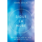Sigue La Nube (Follow the Cloud) - Paperback