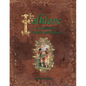 Folklore & Legends of Trinidad and Tobago - Paperback