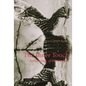 The Inner Touch: Archaeology of a Sensation - Paperback
