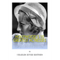 Hollywood's 10 Greatest Actresses: Katharine Hepburn, Bette Davis, Audrey Hepburn, Ingrid Bergman, Greta Garbo, Marilyn Monroe, Elizabeth Taylor, Judy - Paperback