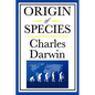 Origin of Species - Hardcover