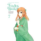 Fruits Basket Collector's Edition, Vol. 7 - Paperback