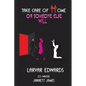 Take Care of Home or Someone Else Will - Paperback