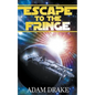 Escape to the Fringe - Paperback