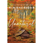 Unnatural - Paperback