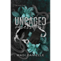 Uncaged Obsessions - Paperback