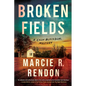 Broken Fields - Hardcover