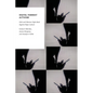 Digital Feminist Activism: Girls and Women Fight Back Against Rape Culture - Paperback