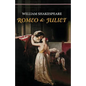 Romeo and Juliet - Paperback