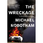 The Wreckage - Paperback