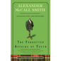 The Forgotten Affairs of Youth - Paperback