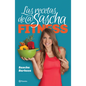 Las Recetas de @Saschafitness - Paperback