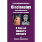 Cincinnatus - Paperback