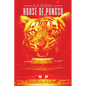 House of Pungsu - Paperback