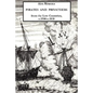Pirates and Privateers from the Low Countries, C.1500-C.1810 - Paperback