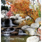 Funeral Guest Book, "In Loving Memory", Memorial Guest Book, Condolence Book, Remembrance Book for Funerals or Wake, Memorial Service Guest Book: Hard - Hardcover