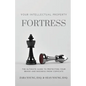 Your Intellectual Property Fortress: The Ultimate Guide to Protecting Your Brand and Business From Copycats - Paperback