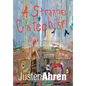 A Strange Catechism - Hardcover