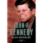 John F. Kennedy - Hardcover