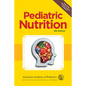 Pediatric Nutrition - Paperback