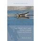 The Great Salt Lake Food Chains: Fragility and Resiliency - Paperback