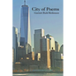 City of Poems - Paperback