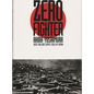 Zero Fighter - Hardcover