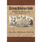 Alchemy Reference Guide: A Tool for Exploring the Secret Art - Paperback